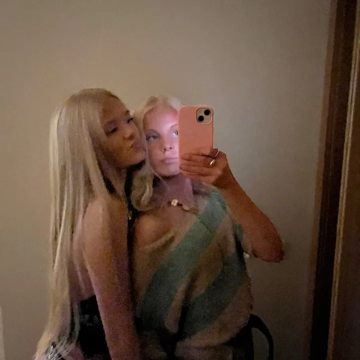 Nadialif