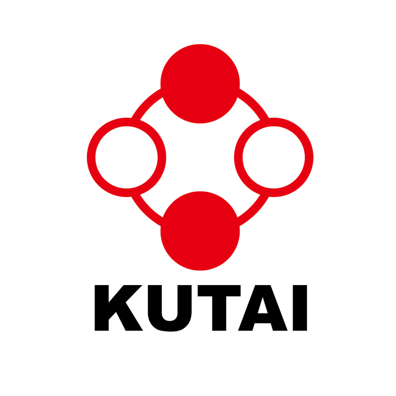 KUTAI Electronics Industry Co., Ltd.