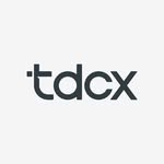TDCXMY