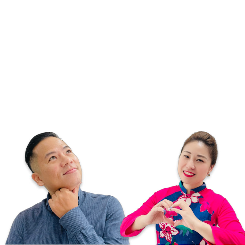 Insights Sharing