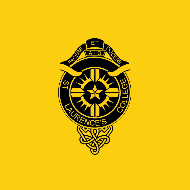 St Laurence's College (Official)
