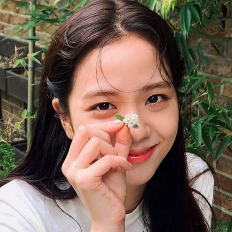 ♡K-pop éra♡