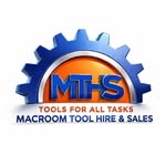 Macroom Tool Hire & Sales