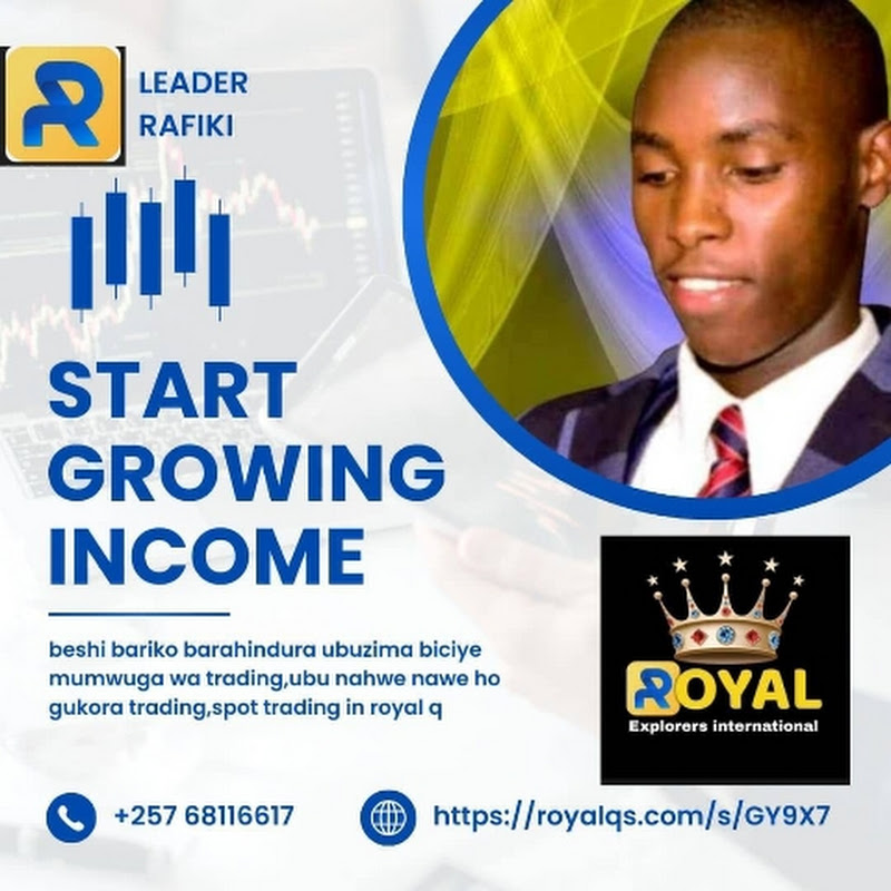 WORLD CRYPTO AMBASSADOR