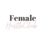 Female Empowerment | Business I Mindset