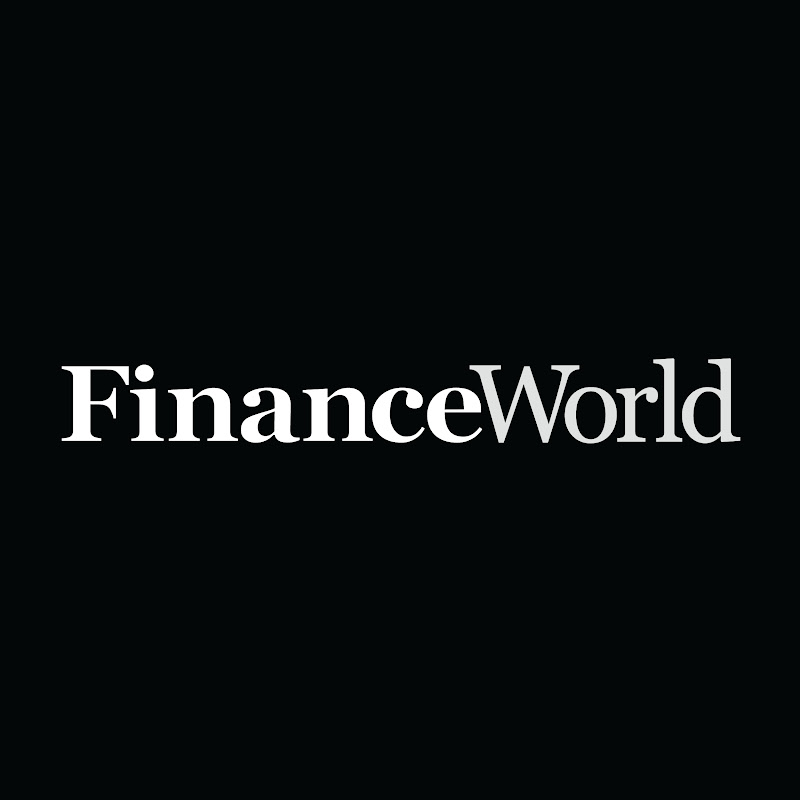 Finance World Magazine