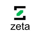 Zeta Design and Construction