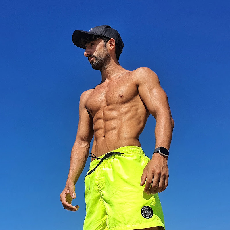 Iñaki Lima