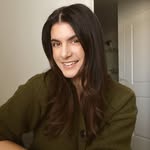 Stephanie Pana | CHICAGO PORTRAIT PHOTOGRAPHER