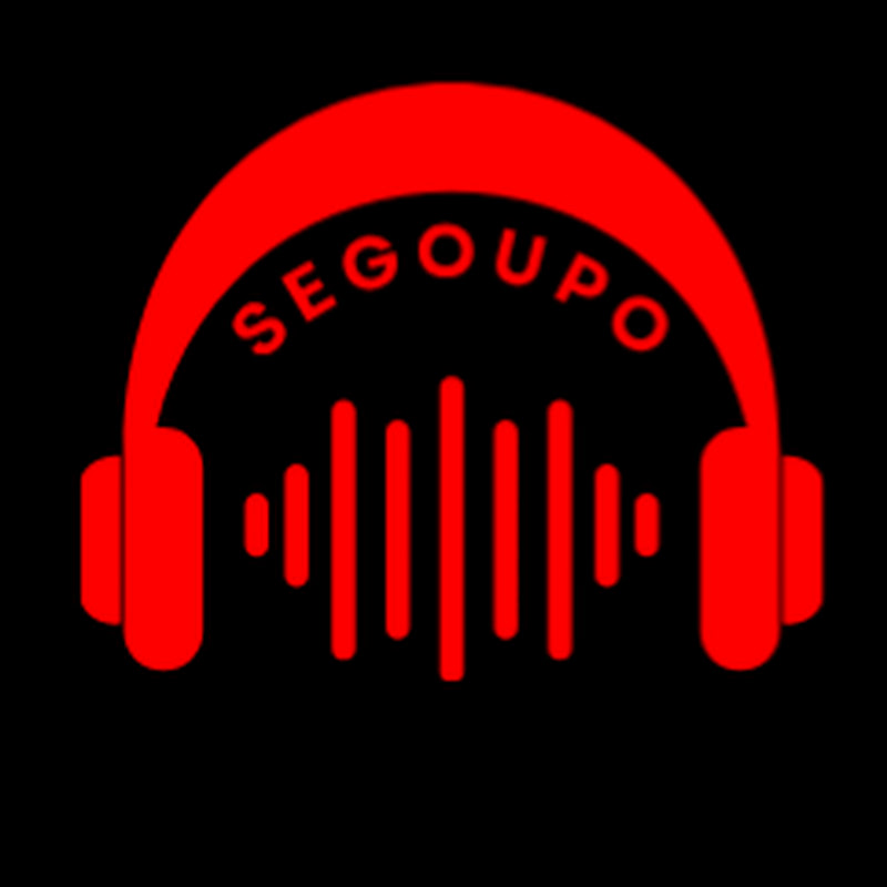 Segoupo
