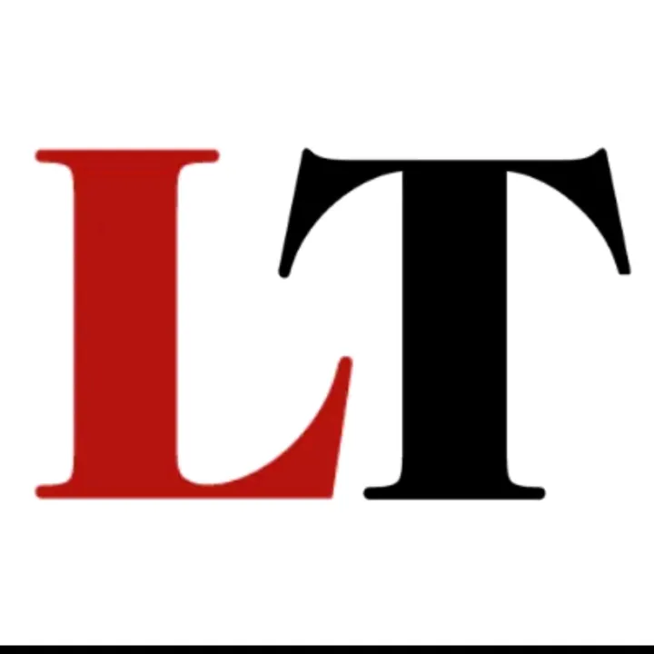 The Lancashire Telegraph
