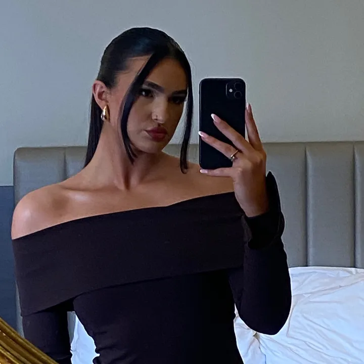 Ali Lee