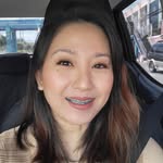 MHAAN | Pro Makeup Artist and Certified Color Analyst