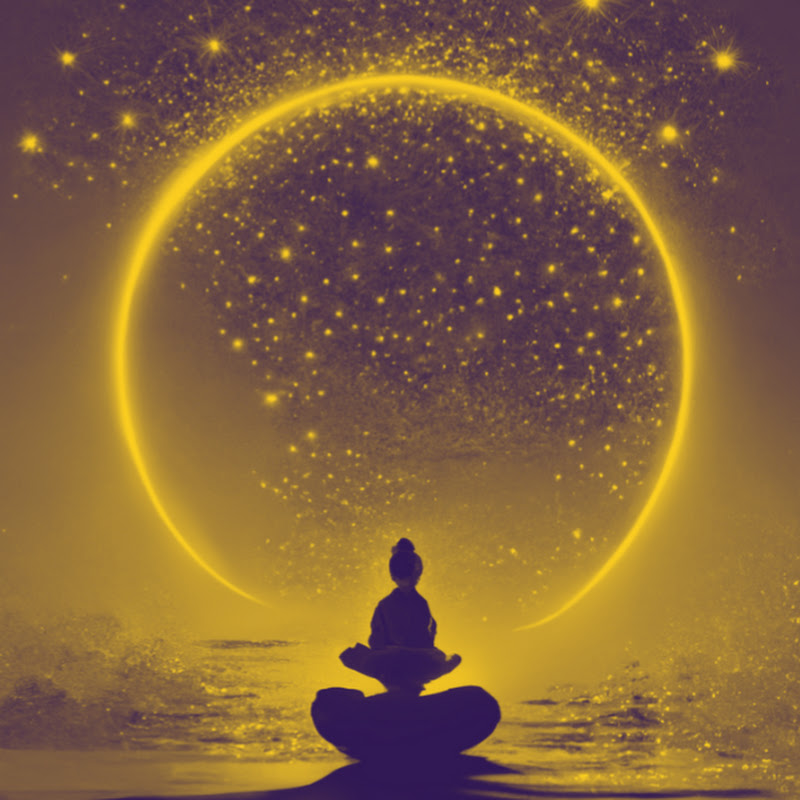 NidraYoga