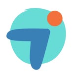 VelosYouth