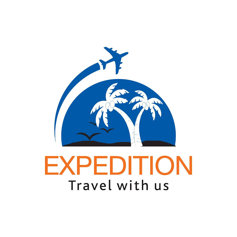 Expedition