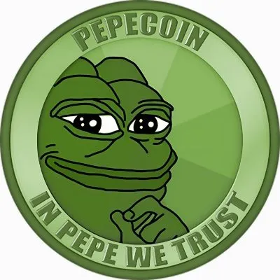 firstpepe2015