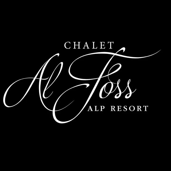 Chalet al Foss