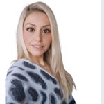 Tanya Qaqish/Amazon Finds & Fashion