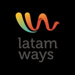 Latamways