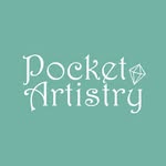 PocketArtistry