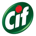 Cif