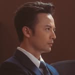 Ronny Lay 黎澤恩