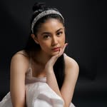 Kirana Setio