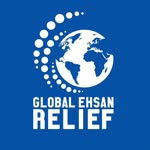 Global Ehsan Relief Worldwide