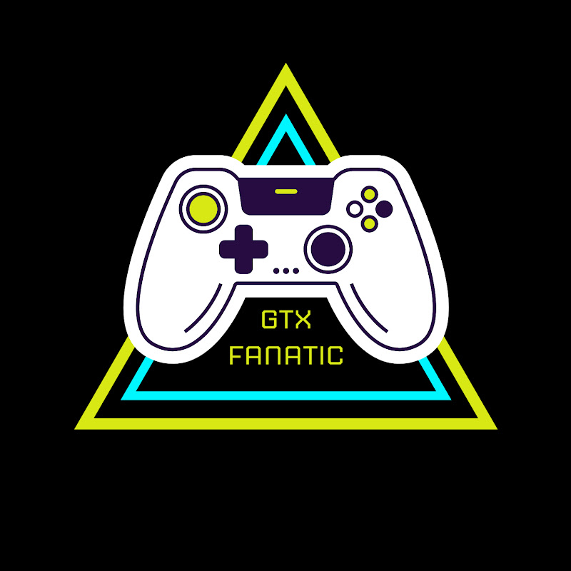 GTX FANATIC