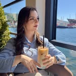 Lale Maçin