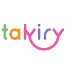 Takiry Play Room