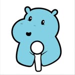 Hama Film x Kono Karaoke Sydney