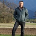 Dieter Arbeiter
