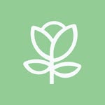 EC Flowers Fresh to your door