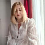 Cristina Dragomirescu