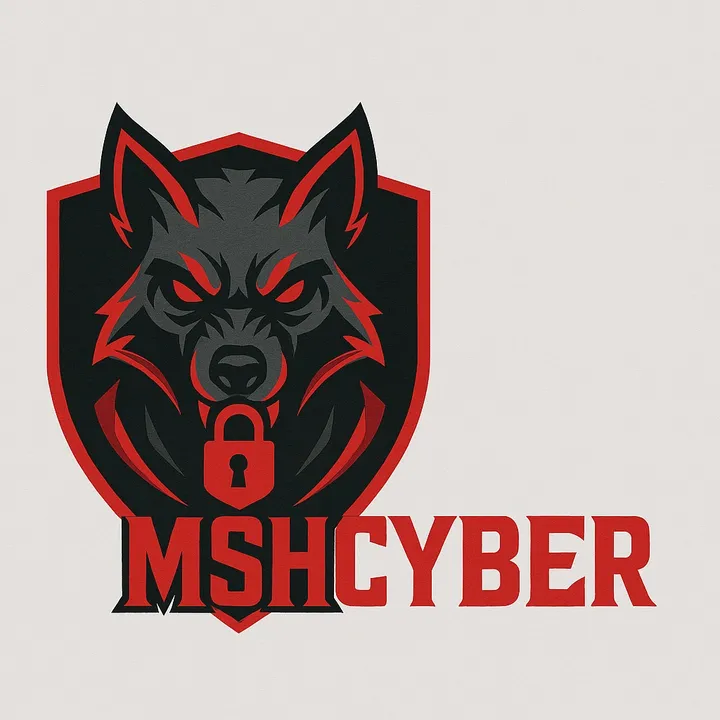 MSHcyber🇫🇷🇧🇯