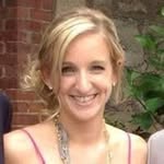 Jessica | Gymnastics Help for Gym Moms