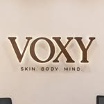 Luxury Anti-aging & Longevity Clinic in Rogers, AR