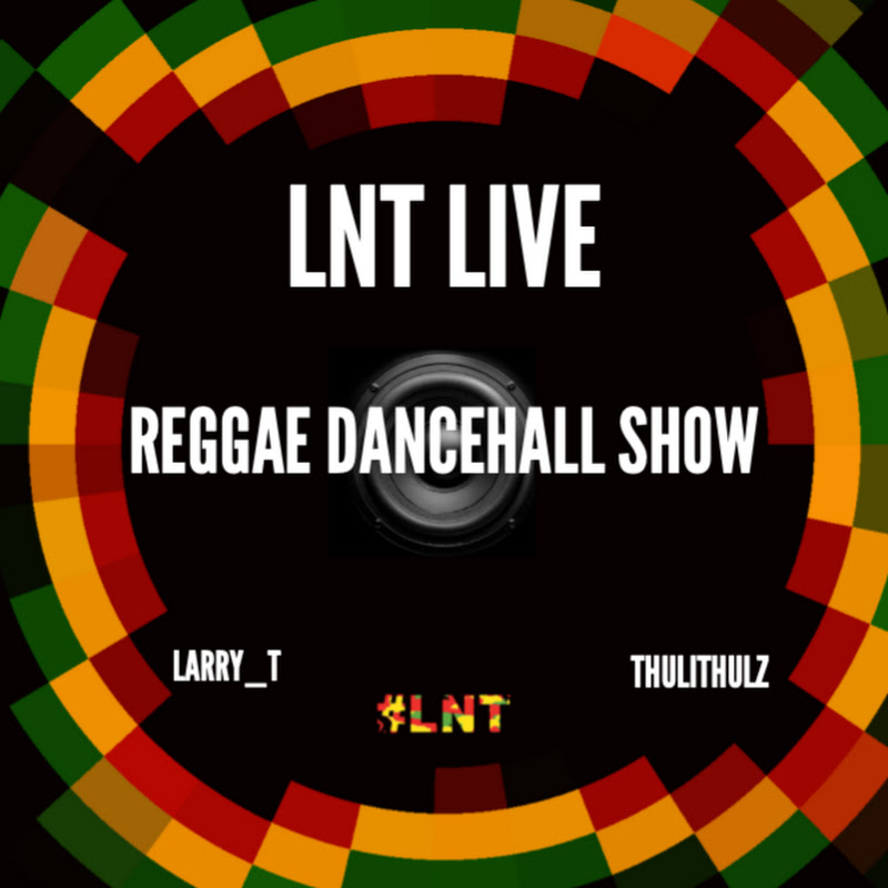 LNTSound