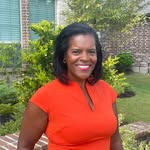 Lynnette Khalfani-Cox, The Money Coach®