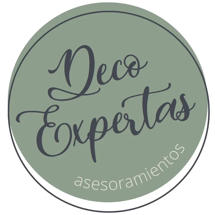 Decoexpertas