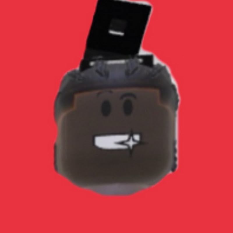 RealSamRS2