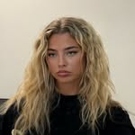 Tilde Kindahl
