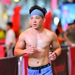 WIN | 姚萇金