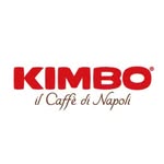 Kimbo UK
