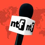 Diario NotiFalcón
