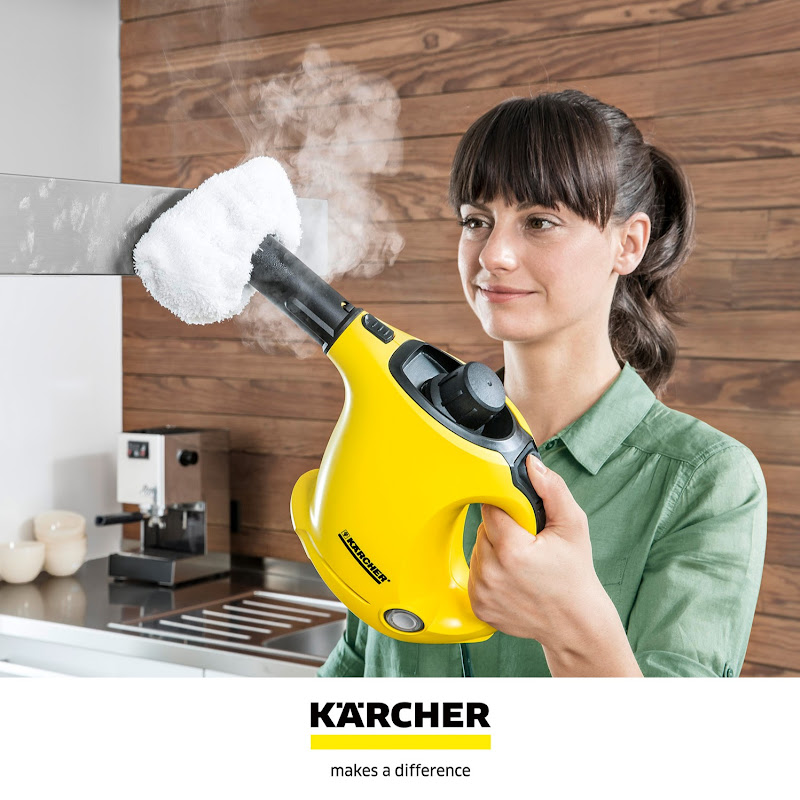 Kärcher México