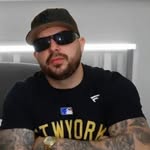 Zach Estrada