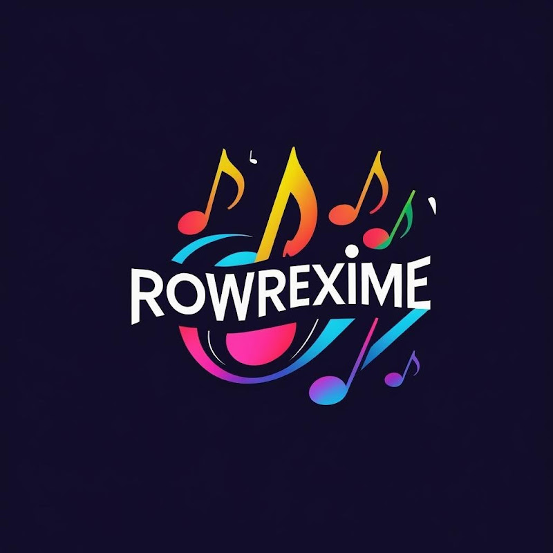 rowrexime